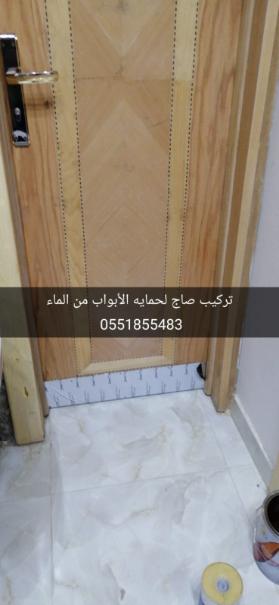معرض أعمال صيانة مطابخ 40